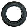 Pneu 205/60R16 Prinx Hicity HH2 92V