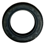 Pneu 205/60R16 Hankook Kinergy Eco K425 92V