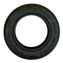 Pneu 195/65R15 Prinx Hicity HH2 91H