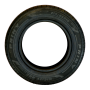 Pneu 215/65R16 Prinx Hicity HH2 98H