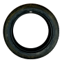 Pneu 245/50R20 Hankook Ventus S1 Noble 2 H452 102V