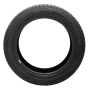 Pneu 235/50R18 Hankook Ventus V12 Evo 2 K120 101Y