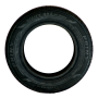 Pneu 175/70R14 Prinx Hicity HH2 84T