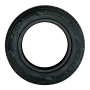 Pneu 185/65R14 Prinx Hicity HH2 86H