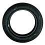 Pneu 195/55R15 Prinx Hicity HH2 85V