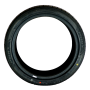Pneu 225/40R18 Prinx Hirace HZ2 92Y