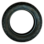 Pneu 235/60R18 Roadcruza RA1100 103T