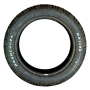 Pneu 255/50R19 Roadcruza RA1100 113/110S 10PR