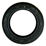 Pneu 265/50R20 Yokohama Geolandar X-CV G057 111W