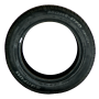 Pneu 225/60R18 Sunfull Mont-pro HP881 100V