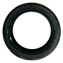 Pneu 245/45R19 Hankook Kinergy GT H436 98H