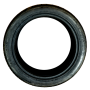 Pneu 315/35R20 Hankook Ventus S1 EVOZ K129 110Y