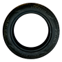 Pneu 235/55R18 Prinx Hicity HH2 100V