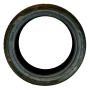 Jogo de Pneus X5 e X6 275/40r21 e 315/35r21 Hankook K127C Runflat