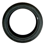 Jogo de Pneus X5 e X6 275/40r21 e 315/35r21 Hankook K127C Runflat