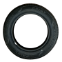 Pneu 225/60R18 Prinx Hicity HH2 100V