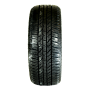 Pneu 255/55R19 Yokohama Geolandar A/T G015 111H