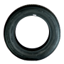 Pneu 185/65R15 Laufenn LH41 G Fit 88H