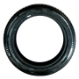 Pneu 205/50R17 Laufenn LH01 S FIT 93W