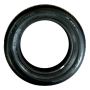 Pneu 205/60R16 Laufenn LH41 G FIT AS 92H