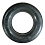 Pneu 225/75R16 Laufenn LV01 X FIT VAN 121/120C 10PR