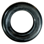 Pneu 235/60R16 Laufenn LH41 G FIT AS 100H