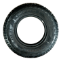 Pneu 235/75R15 Laufenn LC01 X FIT AT 109T