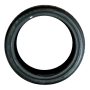 Pneu 255/35R19 Yokohama Advan Fleva V701 96W