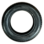 Pneu 265/60R18 Yokohama Geolandar A/T G015 110H