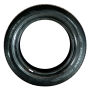 Pneu 215/60R17 Dunlop Enasave EC300+ 96H