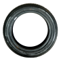 Pneu 215/50R17 Pirelli Cinturato P7 91V (Seal Inside)