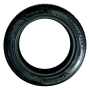 Pneu 215/55R17 Prinx Hirace HZ2 94W