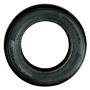 Pneu 165/70R14 Yokohama Bluearth ES32 81T