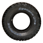 Pneu 32X11,50R15 Hankook Dynapro MT2 RT05 113Q 6PR