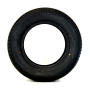 Pneu 215/65R16 Yokohama Bluearth GT AE51 98H