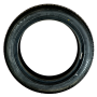 Pneu 185/55R16 Bridgestone Turanza ER300 83V