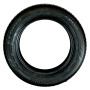 Pneu 185/60R15 Bridgestone Ecopia EP150 84H