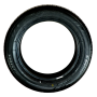 Pneu 195/55R15 Bridgestone Ecopia EP150 85H