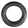 Pneu 195/55R16 Bridgestone Ecopia EP150 87V