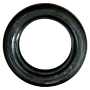 Pneu 195/60R16 Bridgestone Ecopia EP150 89H