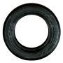 Pneu 195/65R15 Bridgestone Ecopia EP150 91H