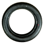 Pneu 205/55R17 Bridgestone Turanza T005 91V