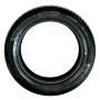 Pneu 195/55R16 Michelin Primacy 4 87V