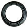 Pneu 235/45R19 Michelin Pilot Sport 5 99Y