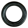 Pneu 235/50R19 Pirelli Scorpion 99H