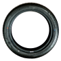 Pneu 235/45R19 Bridgestone Alenza 001 95H