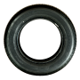 Pneu 265/60R18 Bridgestone Dueler 684 II Ecopia H/T 110T