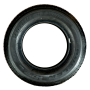 Pneu 265/65R17 Bridgestone Dueler 684 II H/T 112S