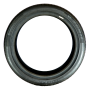 Pneu 255/40R21 Pirelli P-Zero 102V