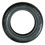 Pneu 195/60R15 Prinx Hicity HH2 88H